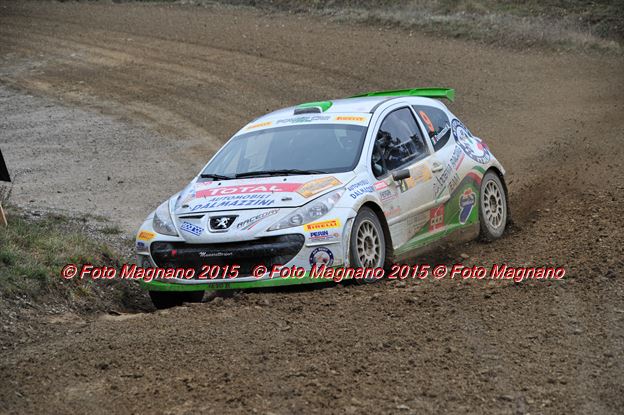DSC_4930.JPG